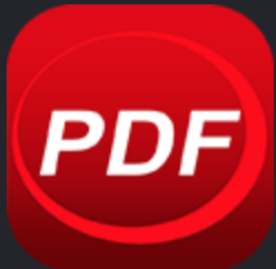 Avatar PDF Reader