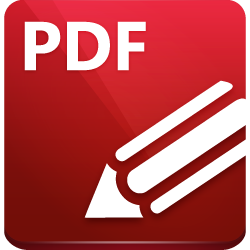 Avatar PDF-XChange Editor