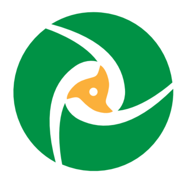 Avatar PDFsam Basic