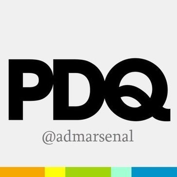 Avatar PDQ Deploy