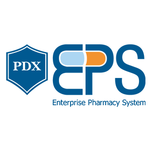 Avatar PDX Enterprise Pharmacy System (EPS)