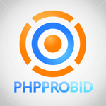 Avatar PHP Pro Bid V7