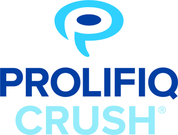 Avatar PROLIFIQ CRUSH