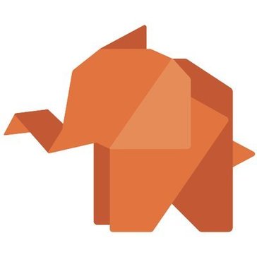 Avatar Packagist