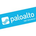 Avatar Palo Alto Networks URL Filtering PAN-DB