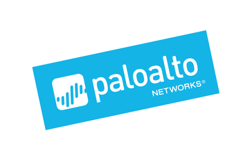 Palo Alto Networks URL Filtering PAN-DB là gì? Đánh giá, Tính năng, hướng dẫn sử dụng - PAN-DB là công cụ đánh giá và lọc URL rất mạnh mẽ. Vấn đề an ninh mạng trở nên nhạy cảm hơn bao giờ hết, chính vì vậy PAN-DB sẽ giúp bạn làm việc một cách tự tin và yên tâm nhất có thể. Đến để khám phá tính năng và hướng dẫn sử dụng của PAN-DB.