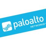Avatar Palo Alto Networks Wildfire