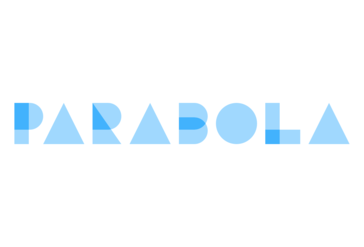 Avatar Parabola