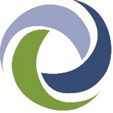 Avatar Paragon Application Systems