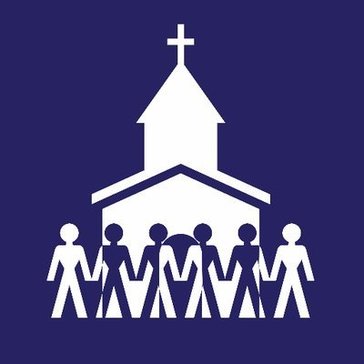 Avatar ParishSOFT Church Management