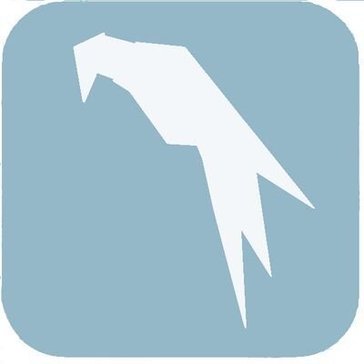 Avatar Parrot Security OS