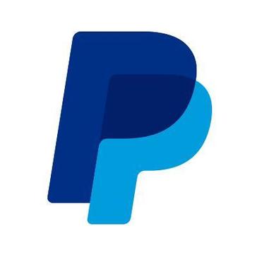 Avatar PayPal Here