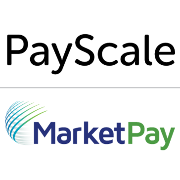 Avatar PayScale MarketPay
