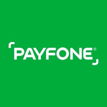 Avatar Payfone