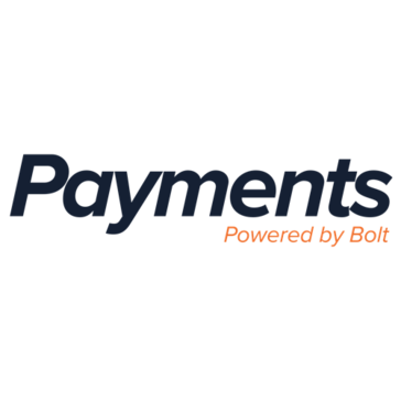 Avatar Payments Powered by Bolt