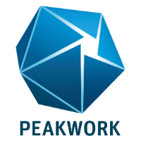 Avatar Peakwork AG
