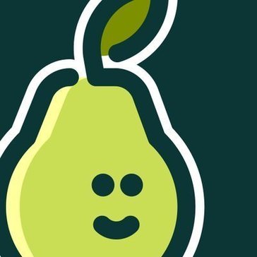 Avatar Pear Deck for G Suite