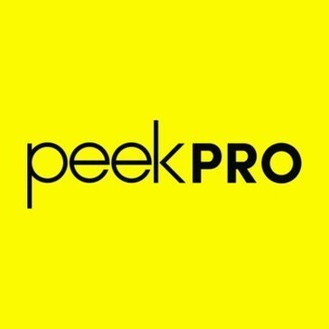 Avatar Peek PRO Tour Operator Software