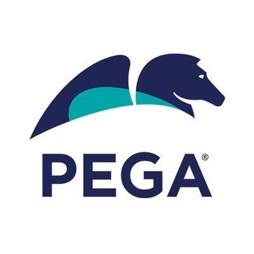 Avatar Pega Insurance Underwriting