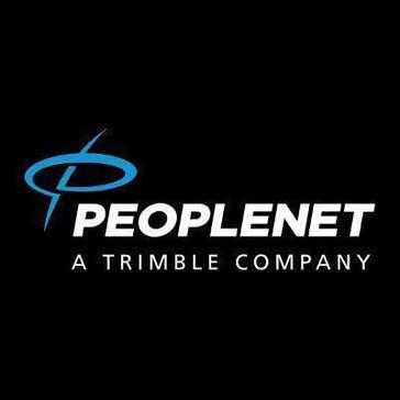 Avatar PeopleNet Vehicle Intelligence