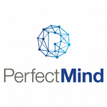 PerfectMind Avatar PerfectMind