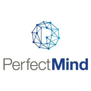 Avatar PerfectMind Avatar PerfectMind