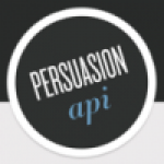 Avatar PersuasionAPI