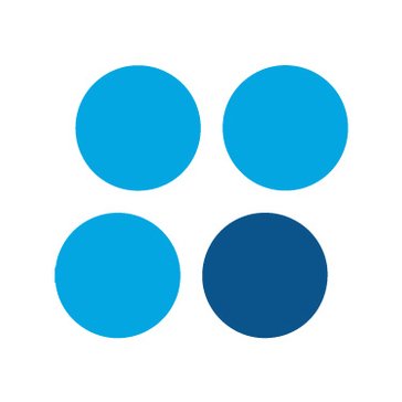 PestRoutes Avatar PestRoutes