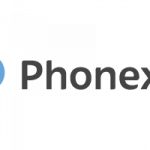 Phonexa Avatar Phonexa