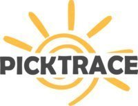 Avatar Picktrace