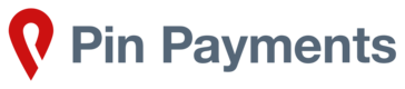 Avatar Pin Payments