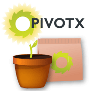 Avatar PivotX