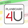 Avatar Plat4Mation PlanBoard4U