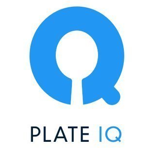 Avatar Plate IQ