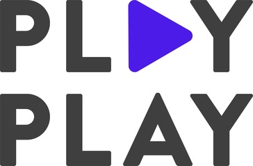 Avatar PlayPlay