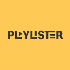 Avatar Playlister