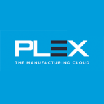 Avatar Plex Manufacturing Cloud