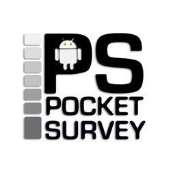 Avatar PocketSurvey Building Assets Database