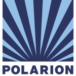 Avatar Polarion ALM