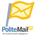 Avatar PoliteMail