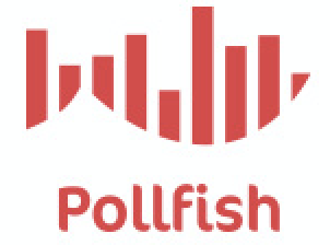 Avatar Pollfish