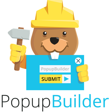 Avatar Popup Builder