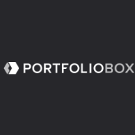 Avatar PortfolioBox