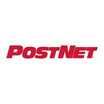 Avatar PostNet Virtual Mail