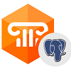 Avatar PostgreSQL Data Access Components