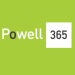 Avatar Powell 365