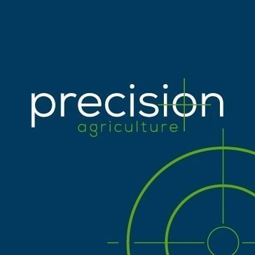 Avatar Precision Agriculture Farm Services