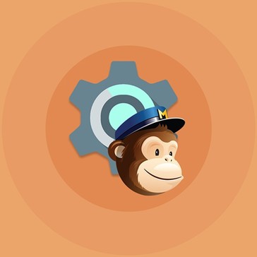 Avatar Prestashop Mailchimp Automation Addon by Knowband