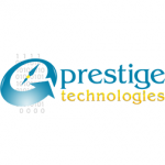 Avatar Prestige Technologies