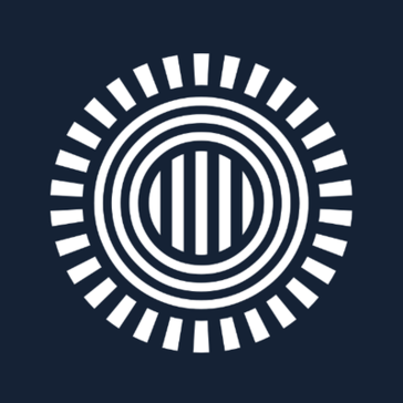 Avatar Prezi Business